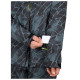 4F TECHNICAL JACKET